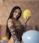 Bunaa irina fac si party - imagine 2