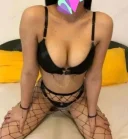 Maia nouo in oras fac doar deplasari - imagine 1