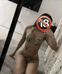 Satena slim sexy cu pasiune reciproca - imagine 1