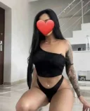 Buna azi am ajuns doar deplasare - imagine 2