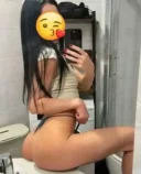 Te astept la mine - imagine 1