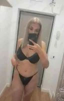 Adina noua te astept la mine - imagine 2