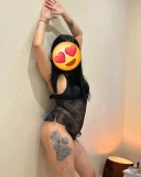 100 reala fara inhibitii - imagine 1