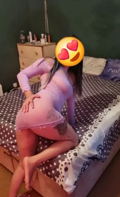 100 reala fara inhibitii