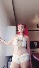 Larisa un nou look - imagine 2