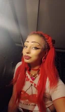 Larisa un nou look - imagine 1