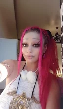 Larisa un nou look - imagine 4