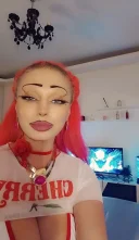 Larisa un nou look - imagine 5