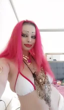 Larisa un nou look - imagine 3