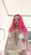 Larisa un nou look - imagine 5