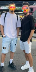 Hello 2 activi - imagine 1