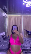 Doar show web video sau poze - imagine 3