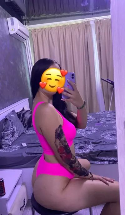 Doar show web video sau poze