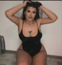 Doar deplasarii - imagine 3