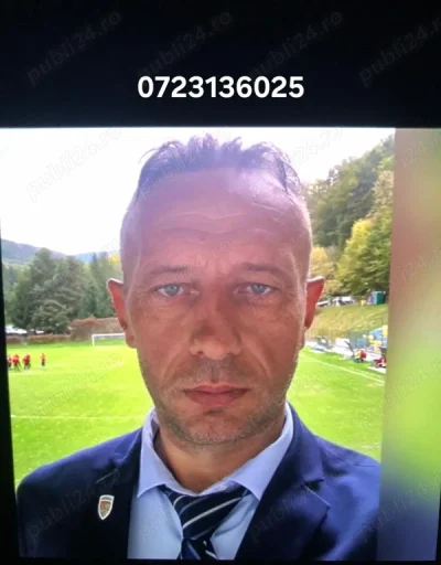 Buna tip pasiv raspund doar pe wpp