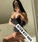 New new slim silicoane - imagine 3