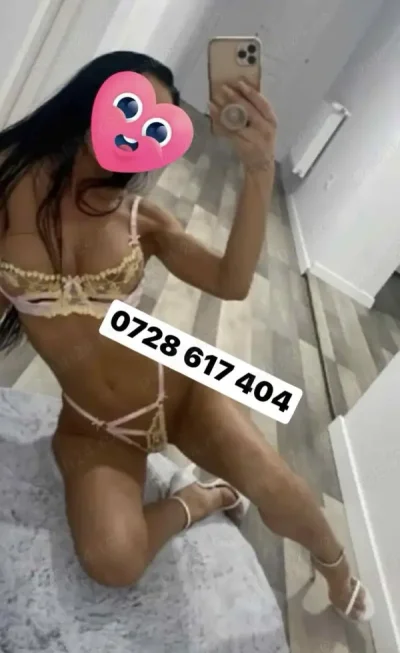 New new slim silicoane