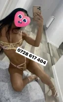 New new slim silicoane - imagine 4