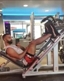 Acum nu mai tarziu am revenit pana maine - imagine 2