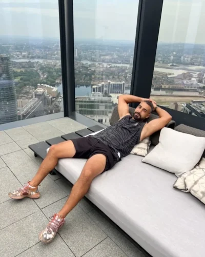 Acum nu mai tarziu am revenit pana maine