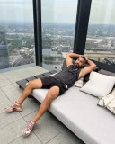 Acum nu mai tarziu am revenit pana maine - imagine 4