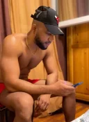 Azi in in brasov nou exclusivvv - imagine 1