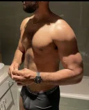 Azi in in brasov nou exclusivvv - imagine 2