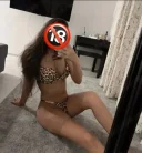 Azi am ajuns - imagine 1