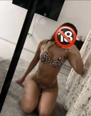 Azi am ajuns - imagine 2