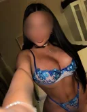 New new new - imagine 4