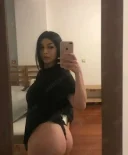 Doar deplasari sau show web nu deranja inutil - imagine 1