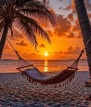 Vorbim despre viata masaj de relaxare masaj dupa preferinte - imagine 2