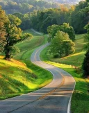 Vorbim despre viata masaj de relaxare masaj dupa preferinte - imagine 3