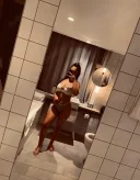 Doar pentru cateva zile in oras - imagine 1