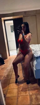 Doar pentru cateva zile in oras - imagine 2