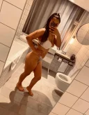 Doar pentru cateva zile in oras - imagine 3