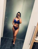 Doar pentru cateva zile in oras - imagine 4