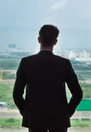 Tanar antreprenor caut femeie deosebita - imagine 1