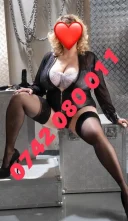 Sensual relaxation deep intimacy discreet unforgettable moments - imagine 1