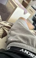 Baiat dotat confirmat cu tatto - imagine 2