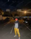 Baiat dotat confirmat cu tatto - imagine 4