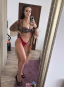 Show web nud sau sexting 100 reala - imagine 2