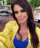 Luxury escort - imagine 1