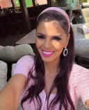 Luxury escort - imagine 2