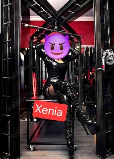 Stapana caut sclav virtual