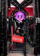 Stapana caut sclav virtual - imagine 1