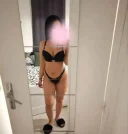 Noua la tine in oras sofia - imagine 1