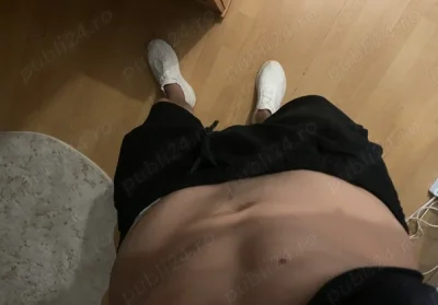 Pentru doamne singure si dornice