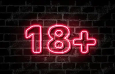 Barbat 21 de ani discret