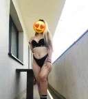 3 zile Zorilor - imagine 3